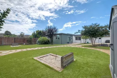  13239 Ann O Reno Lane, Poway, CA 92064 - Photo 36
