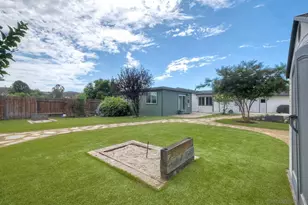 13239 Ann O Reno Ln, Poway, CA 92064 - Photo 36