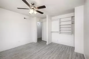 13239 Ann O Reno Ln, Poway, CA 92064 - Photo 22