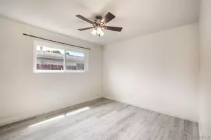 13239 Ann O Reno Ln, Poway, CA 92064 - Photo 24