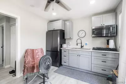  13239 Ann O Reno Lane, Poway, CA 92064 - Photo 40