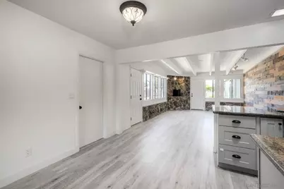  13239 Ann O Reno Lane, Poway, CA 92064 - Photo 12