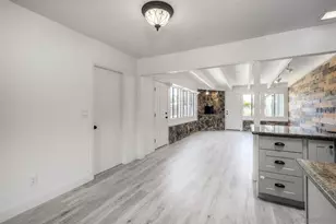 13239 Ann O Reno Ln, Poway, CA 92064 - Photo 12