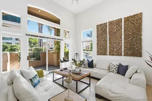 7142 Calabria, San Diego, CA 92122 - Photo 2