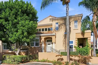  7142 Calabria #A, San Diego, CA 92122 - Photo 36
