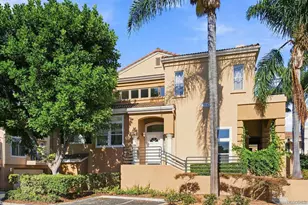 7142 Calabria, San Diego, CA 92122 - Photo 36