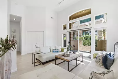  7142 Calabria #A, San Diego, CA 92122 - Photo 4