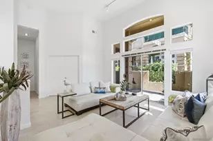 7142 Calabria, San Diego, CA 92122 - Photo 4