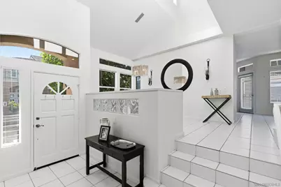  7142 Calabria #A, San Diego, CA 92122 - Photo 8