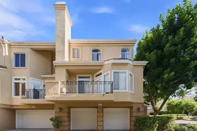  7142 Calabria #A, San Diego, CA 92122 - Photo 34