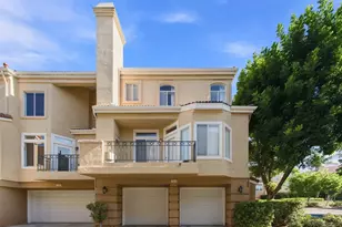 7142 Calabria, San Diego, CA 92122 - Photo 34