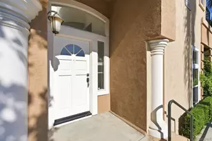 7142 Calabria, San Diego, CA 92122 - Photo 38