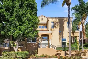 7142 Calabria, San Diego, CA 92122 - Photo 1