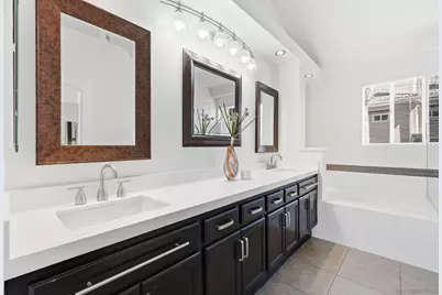  7142 Calabria #A, San Diego, CA 92122 - Photo 24