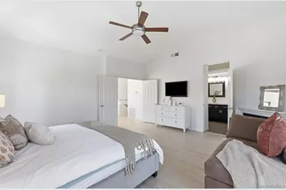  7142 Calabria #A, San Diego, CA 92122 - Photo 22