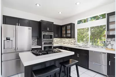  7142 Calabria #A, San Diego, CA 92122 - Photo 16