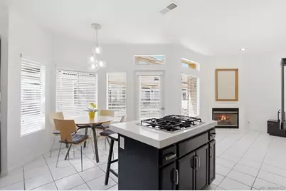  7142 Calabria #A, San Diego, CA 92122 - Photo 14