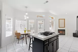7142 Calabria, San Diego, CA 92122 - Photo 14
