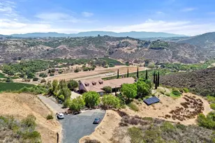 7295 Eagle Mountain Rd, Bonsall, CA 92003 - Photo 46