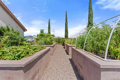  7295 Eagle Mountain Road, Bonsall, CA 92003 - Photo 40