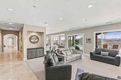  7295 Eagle Mountain Road, Bonsall, CA 92003 - Photo 22