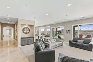 7295 Eagle Mountain Rd, Bonsall, CA 92003 - Photo 22