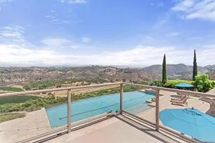 7295 Eagle Mountain Rd, Bonsall, CA 92003 - Photo 32