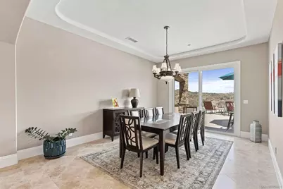  7295 Eagle Mountain Road, Bonsall, CA 92003 - Photo 10