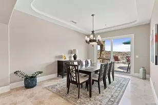 7295 Eagle Mountain Rd, Bonsall, CA 92003 - Photo 10