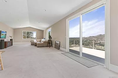  7295 Eagle Mountain Road, Bonsall, CA 92003 - Photo 30