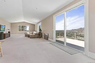 7295 Eagle Mountain Rd, Bonsall, CA 92003 - Photo 30