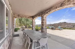 7295 Eagle Mountain Rd, Bonsall, CA 92003 - Photo 34
