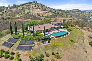 7295 Eagle Mountain Rd, Bonsall, CA 92003 - Photo 42