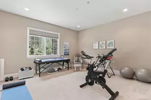 7295 Eagle Mountain Rd, Bonsall, CA 92003 - Photo 14