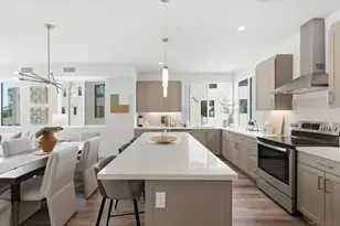 3309 Ruffin Rd, San Diego, CA 92123 - Photo 10