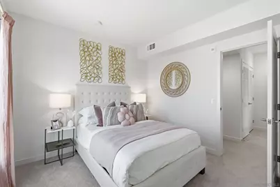  3309 Ruffin Rd #9, San Diego, CA 92123 - Photo 22