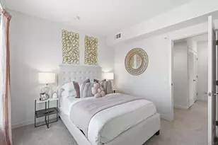 3309 Ruffin Rd, San Diego, CA 92123 - Photo 22