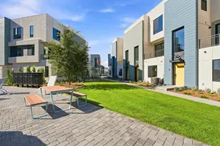 3309 Ruffin Rd, San Diego, CA 92123 - Photo 32