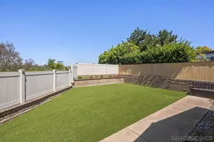 3190 Galloway Dr, San Diego, CA 92122 - Photo 30