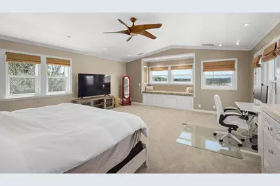  3190 Galloway Drive, San Diego, CA 92122 - Photo 18