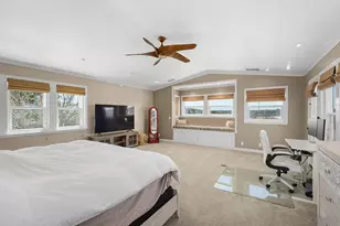 3190 Galloway Dr, San Diego, CA 92122 - Photo 18
