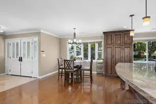 3190 Galloway Dr, San Diego, CA 92122 - Photo 8