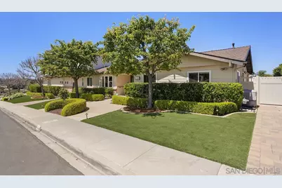 3190 Galloway Drive, San Diego, CA 92122 - Photo 2