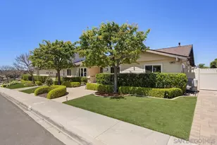 3190 Galloway Dr, San Diego, CA 92122 - Photo 2