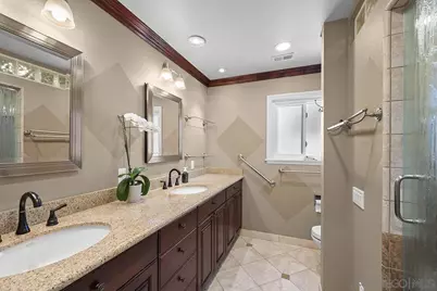  3190 Galloway Drive, San Diego, CA 92122 - Photo 14
