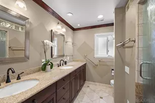 3190 Galloway Dr, San Diego, CA 92122 - Photo 14