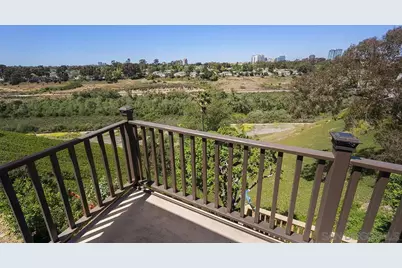  3190 Galloway Drive, San Diego, CA 92122 - Photo 20