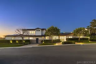 3190 Galloway Dr, San Diego, CA 92122 - Photo 4