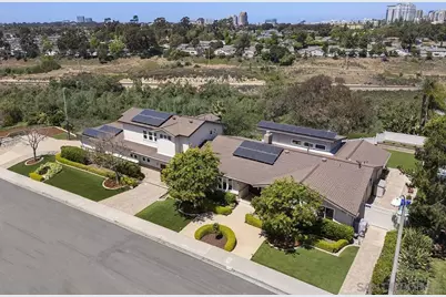  3190 Galloway Drive, San Diego, CA 92122 - Photo 34