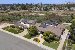 3190 Galloway Dr, San Diego, CA 92122 - Photo 34